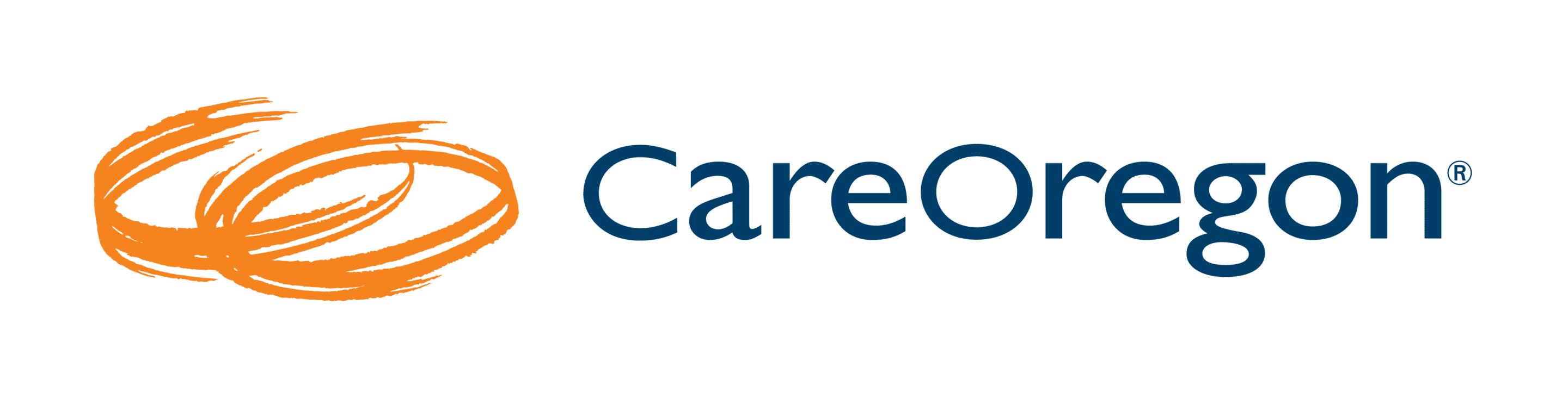 Care Oregon Logo