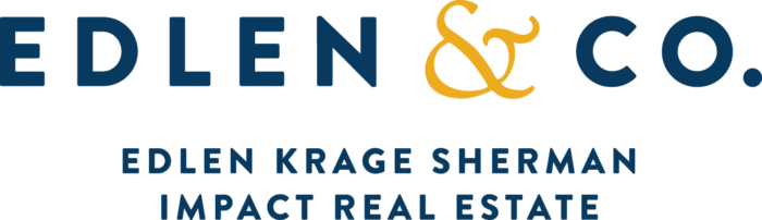 Elden and Company logo