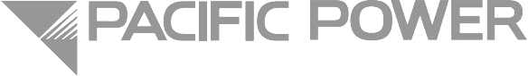Pacific Power