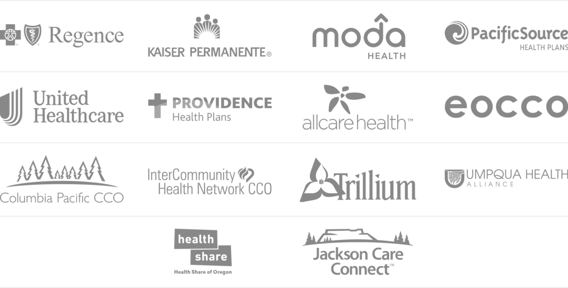 Payment Options - Fora Health